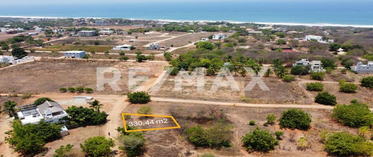 Foto de terreno habitacional en barra de colotepec , puerto escondido (puerto escondido), san pedro mixtepec -dto. 22 -, oaxaca, 0 foto 02 Foto de terreno habitacional en venta en barra de colotepec , puerto escondido (puerto escondido), san pedro mixtepec -dto. 22 -, oaxaca, 0 No. 02