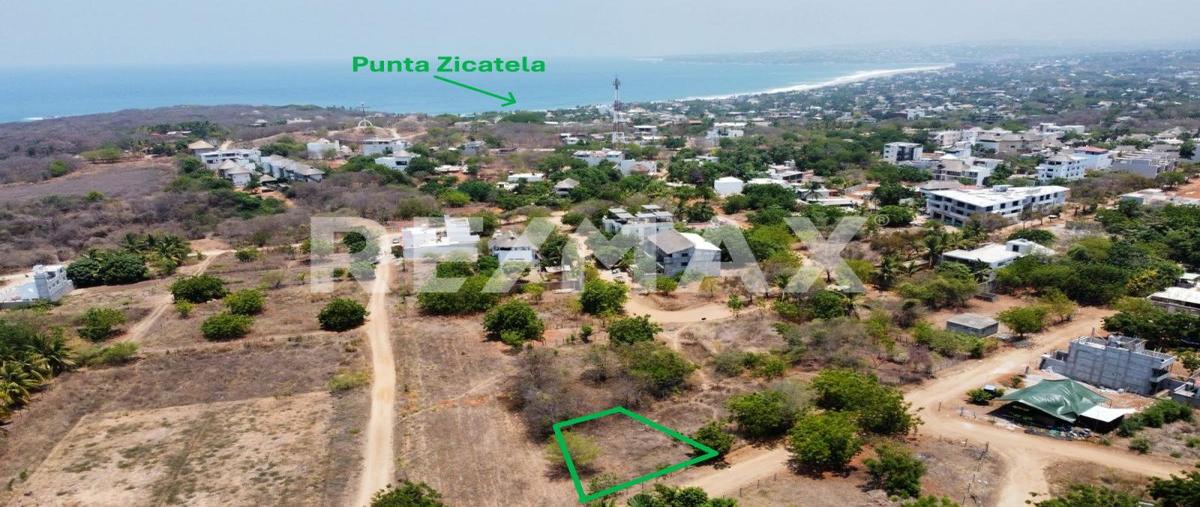 Foto de terreno habitacional en barra de colotepec , puerto escondido (puerto escondido), san pedro mixtepec -dto. 22 -, oaxaca, 0 foto 03 Foto de terreno habitacional en venta en barra de colotepec , puerto escondido (puerto escondido), san pedro mixtepec -dto. 22 -, oaxaca, 0 No. 03