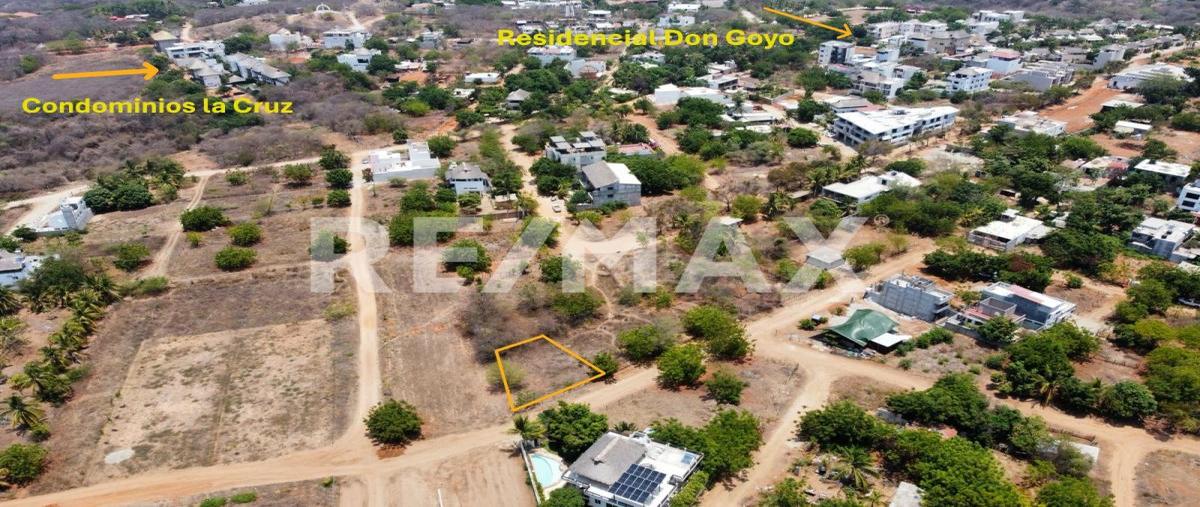 Foto de terreno habitacional en barra de colotepec , puerto escondido (puerto escondido), san pedro mixtepec -dto. 22 -, oaxaca, 0 foto 04 Foto de terreno habitacional en venta en barra de colotepec , puerto escondido (puerto escondido), san pedro mixtepec -dto. 22 -, oaxaca, 0 No. 04