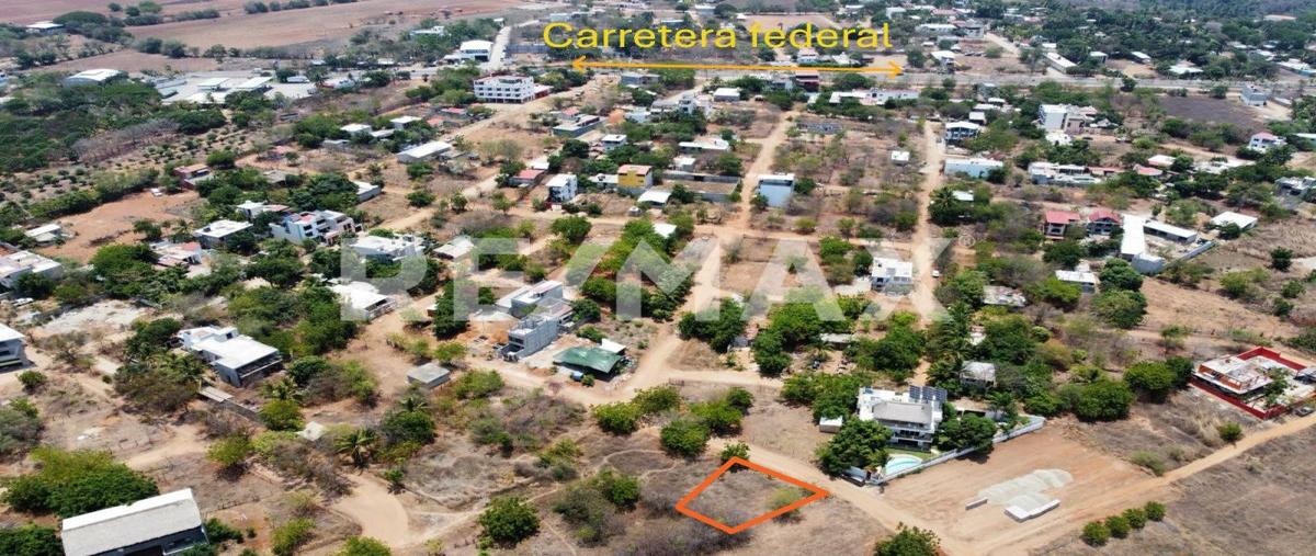 Foto de terreno habitacional en barra de colotepec , puerto escondido (puerto escondido), san pedro mixtepec -dto. 22 -, oaxaca, 0 foto 05 Foto de terreno habitacional en venta en barra de colotepec , puerto escondido (puerto escondido), san pedro mixtepec -dto. 22 -, oaxaca, 0 No. 05