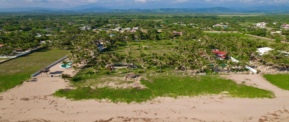Foto de terreno habitacional en , barra de coyuca, coyuca de benítez, guerrero, 18056784 foto 03 Foto de terreno habitacional en venta en , barra de coyuca, coyuca de benítez, guerrero, 18056784 No. 03