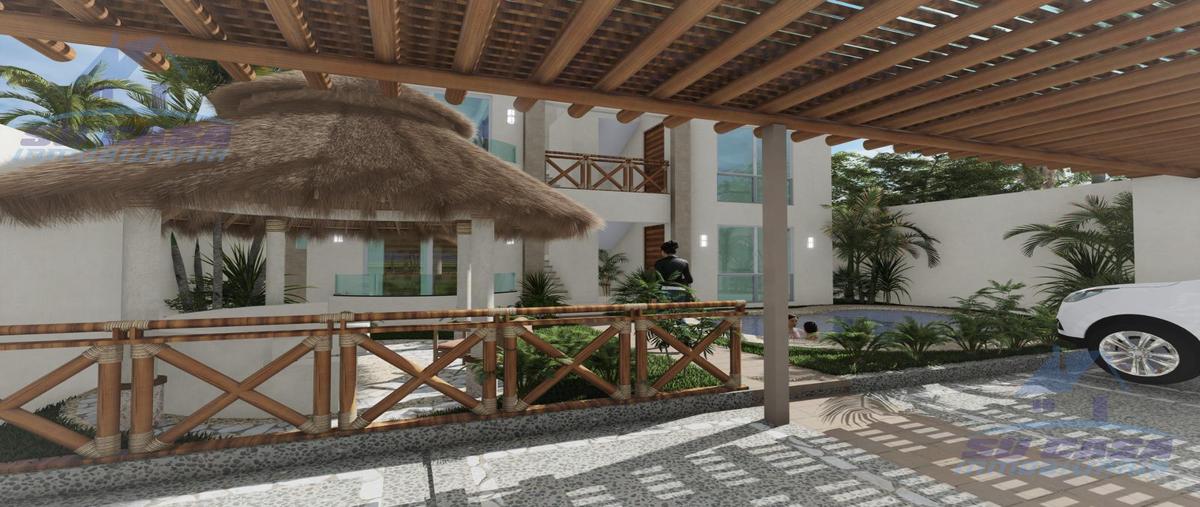 Foto de departamento en , barra de coyuca, coyuca de benítez, guerrero, 28006950 foto 03 Foto de departamento en venta en , barra de coyuca, coyuca de benítez, guerrero, 28006950 No. 03