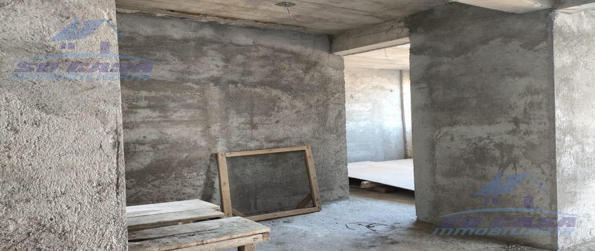 Foto de departamento en , barra de coyuca, coyuca de benítez, guerrero, 28006950 foto 04 Foto de departamento en venta en , barra de coyuca, coyuca de benítez, guerrero, 28006950 No. 04