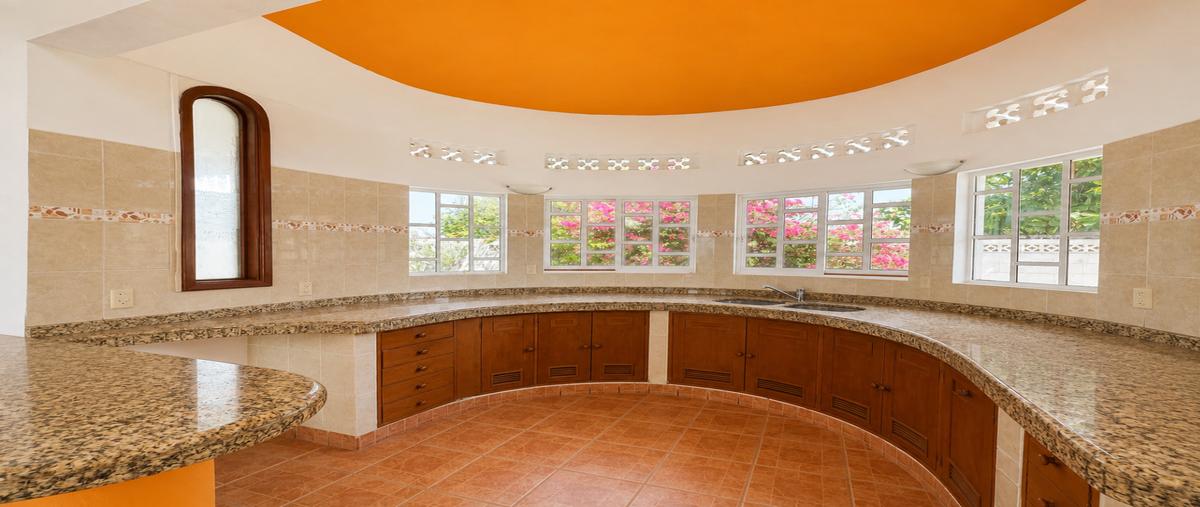 Foto de casa en venta en  , barra de coyuca, coyuca de benítez, guerrero, 29513831 No. 03