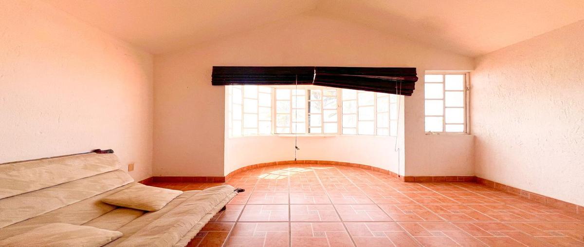 Foto de casa en , barra de coyuca, coyuca de benítez, guerrero, 0 foto 03 Foto de casa en venta en , barra de coyuca, coyuca de benítez, guerrero, 0 No. 03