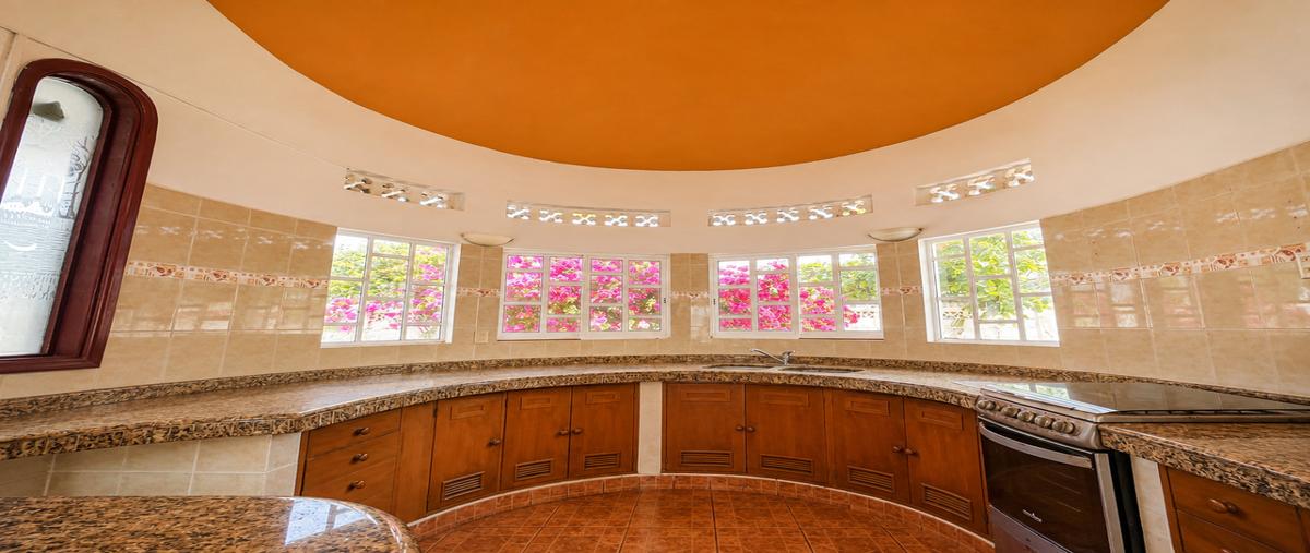 Foto de casa en venta en  , barra de coyuca, coyuca de benítez, guerrero, 29513831 No. 04