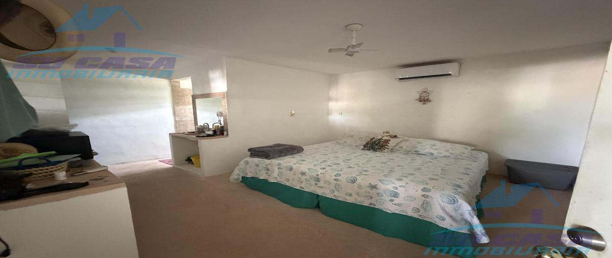 Foto de casa en venta en  , barra de coyuca, coyuca de benítez, guerrero, 0 No. 05