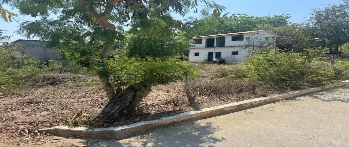 Foto de terreno habitacional en , barra de cuatunalco, san pedro pochutla, oaxaca, 0 foto 02 Foto de terreno habitacional en venta en , barra de cuatunalco, san pedro pochutla, oaxaca, 0 No. 02