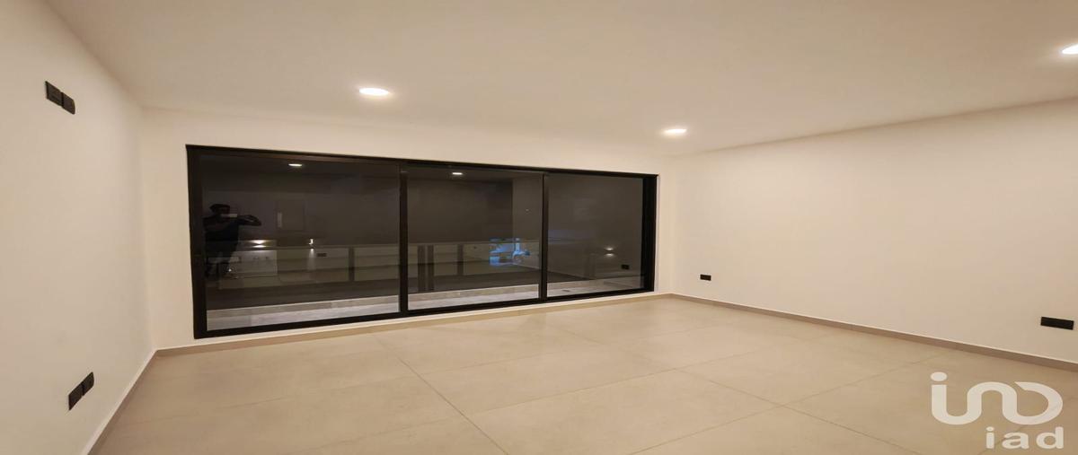 Foto de casa en venta en barra de navidad 128, lomas de angelópolis ii, san andrés cholula, puebla, 30353254 No. 04