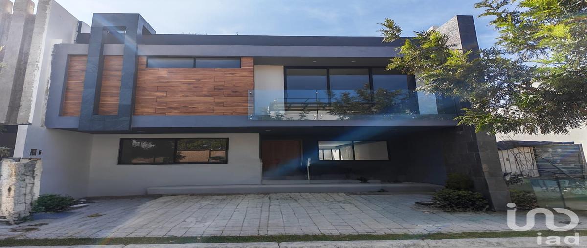 Foto de casa en barra de navidad 87, santa clara ocoyucan, ocoyucan, puebla, 30736635 foto 02 Foto de casa en venta en barra de navidad 87, santa clara ocoyucan, ocoyucan, puebla, 30736635 No. 02