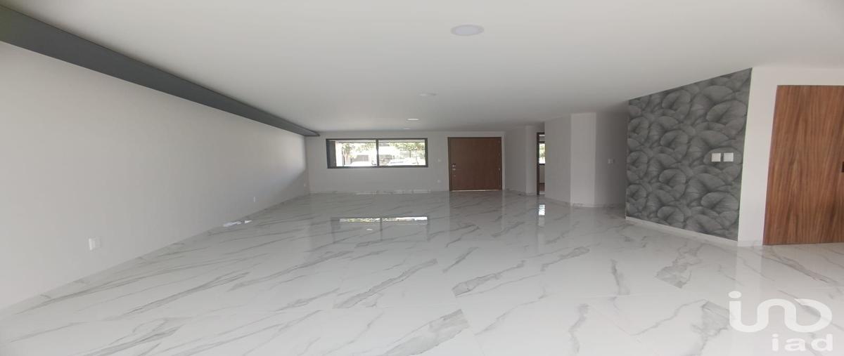 Foto de casa en venta en barra de navidad 97, santa clara ocoyucan, ocoyucan, puebla, 30736635 No. 03