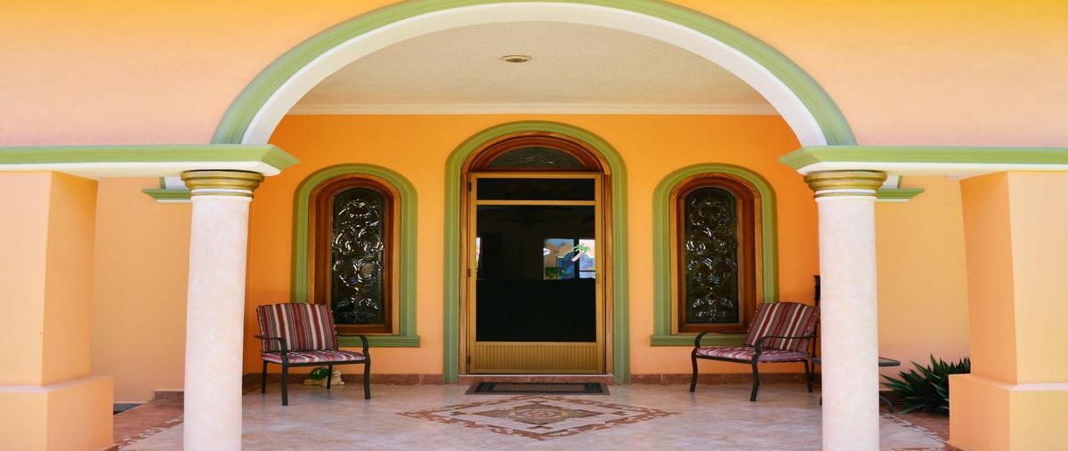Foto de casa en venta en  , barra de navidad, cihuatlán, jalisco, 26422477 No. 04