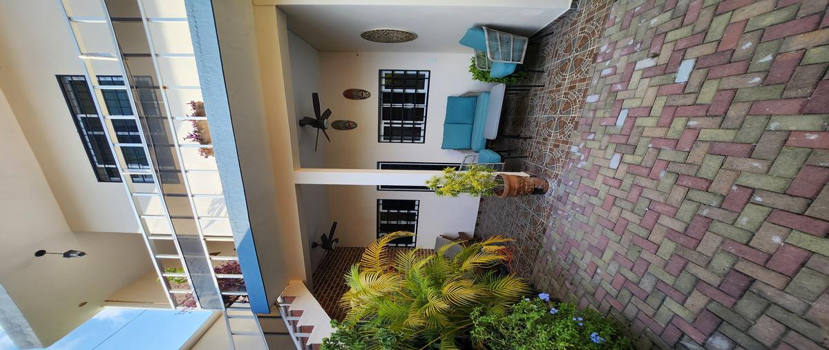 Foto de casa en , barra de navidad, cihuatlán, jalisco, 0 foto 05 Foto de casa en venta en , barra de navidad, cihuatlán, jalisco, 0 No. 05