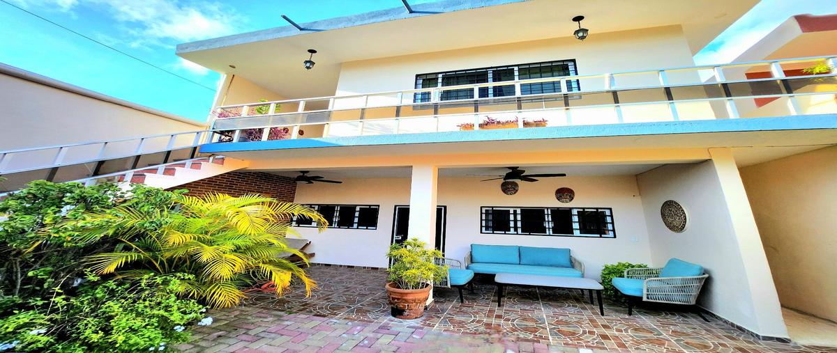Foto de casa en , barra de navidad, cihuatlán, jalisco, 0 foto 02 Foto de casa en venta en , barra de navidad, cihuatlán, jalisco, 0 No. 02