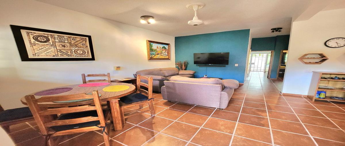 Foto de casa en , barra de navidad, cihuatlán, jalisco, 0 foto 03 Foto de casa en venta en , barra de navidad, cihuatlán, jalisco, 0 No. 03