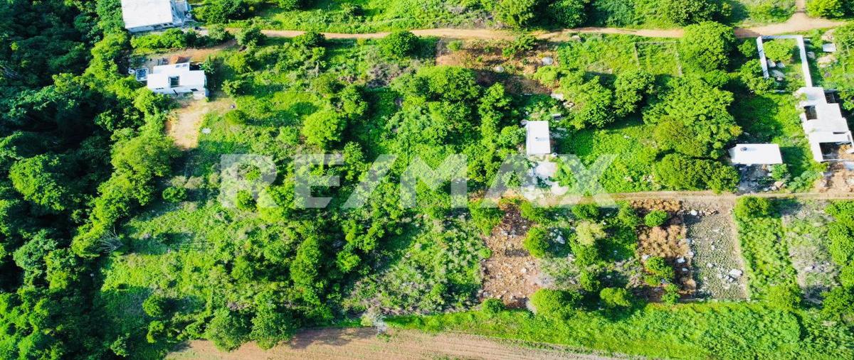 Foto de terreno habitacional en barra de navidad , puerto escondido (puerto escondido), san pedro mixtepec -dto. 22 -, oaxaca, 28178096 foto 01 Foto de terreno habitacional en venta en barra de navidad , puerto escondido (puerto escondido), san pedro mixtepec -dto. 22 -, oaxaca, 28178096 No. 01