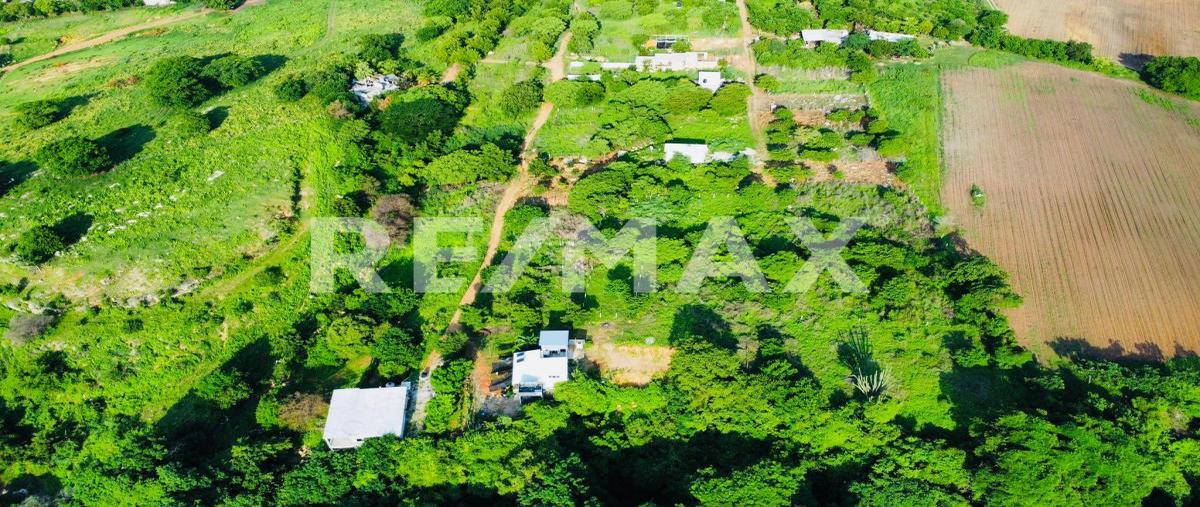 Foto de terreno habitacional en barra de navidad , puerto escondido (puerto escondido), san pedro mixtepec -dto. 22 -, oaxaca, 28178096 foto 02 Foto de terreno habitacional en venta en barra de navidad , puerto escondido (puerto escondido), san pedro mixtepec -dto. 22 -, oaxaca, 28178096 No. 02