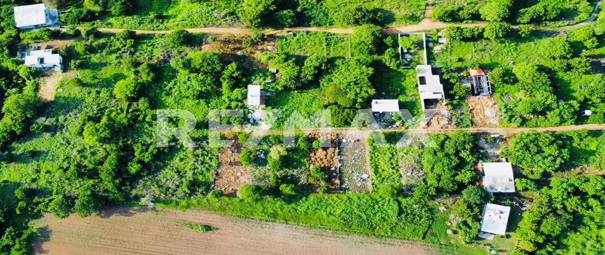 Foto de terreno habitacional en barra de navidad , puerto escondido (puerto escondido), san pedro mixtepec -dto. 22 -, oaxaca, 28178096 foto 04 Foto de terreno habitacional en venta en barra de navidad , puerto escondido (puerto escondido), san pedro mixtepec -dto. 22 -, oaxaca, 28178096 No. 04