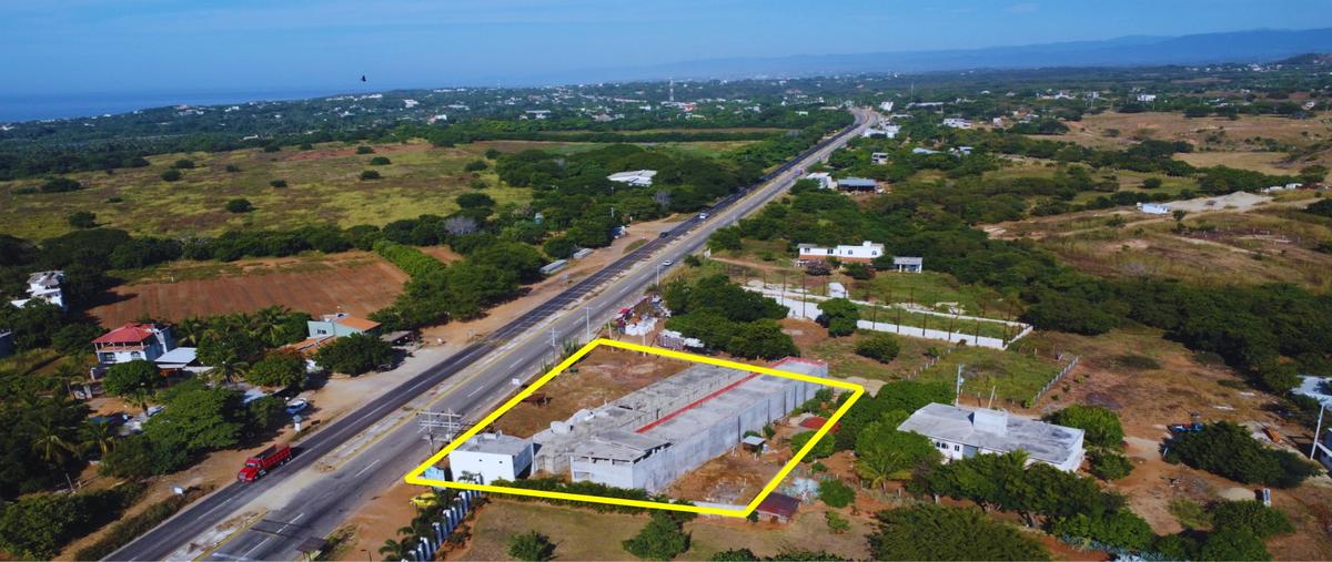 Foto de casa en venta en barra de navidad , puerto escondido (puerto escondido), san pedro mixtepec -dto. 22 -, oaxaca, 28958895 No. 02