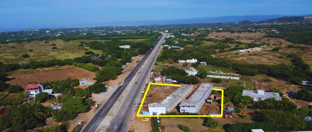 Foto de casa en venta en barra de navidad , puerto escondido (puerto escondido), san pedro mixtepec -dto. 22 -, oaxaca, 28958895 No. 04