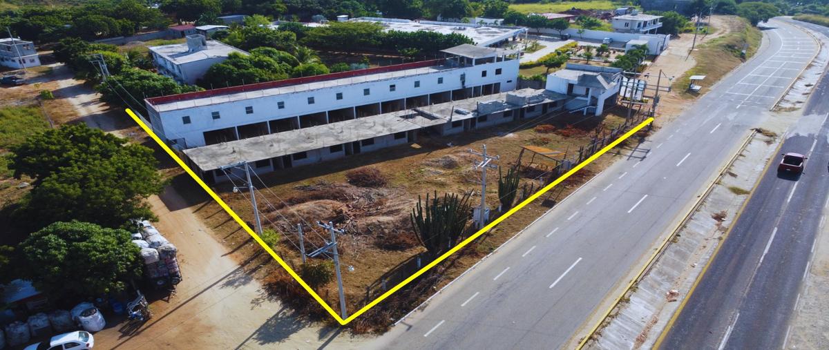 Foto de casa en venta en barra de navidad , puerto escondido (puerto escondido), san pedro mixtepec -dto. 22 -, oaxaca, 28958895 No. 05
