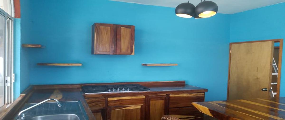 Foto de departamento en renta en barra de navidad , puerto escondido (puerto escondido), san pedro mixtepec -dto. 22 -, oaxaca, 29695067 No. 04