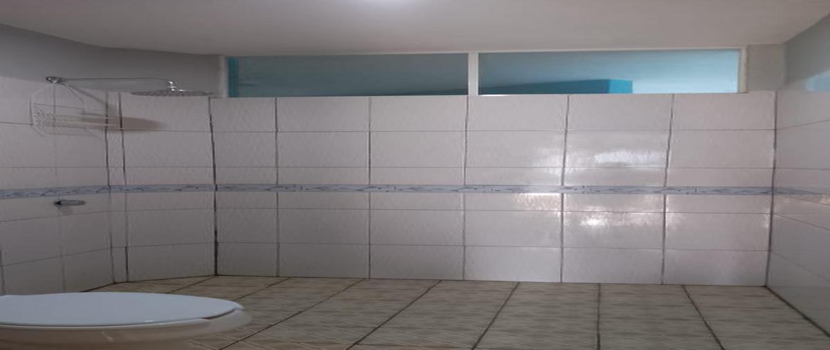 Foto de departamento en renta en barra de navidad , puerto escondido (puerto escondido), san pedro mixtepec -dto. 22 -, oaxaca, 29695067 No. 05