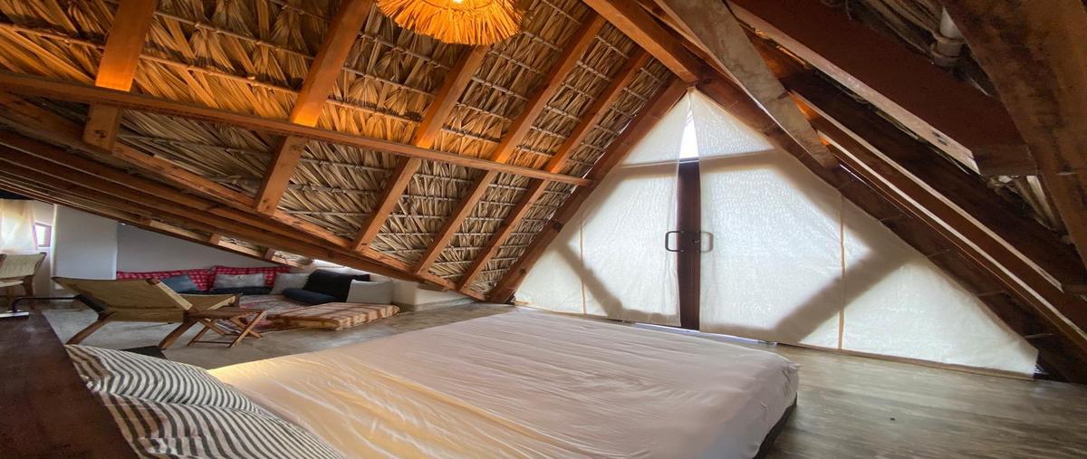 Foto de departamento en venta en  , barra de navidad, santa maría colotepec, oaxaca, 0 No. 05