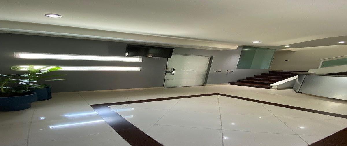 Foto de oficina en venta en barra de navidad , vallarta poniente, guadalajara, jalisco, 0 No. 03