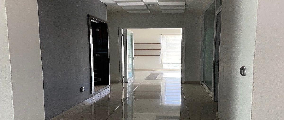 Foto de oficina en venta en barra de navidad , vallarta poniente, guadalajara, jalisco, 0 No. 04