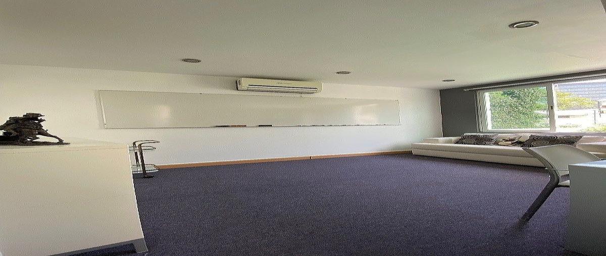 Foto de oficina en venta en barra de navidad , vallarta poniente, guadalajara, jalisco, 0 No. 05