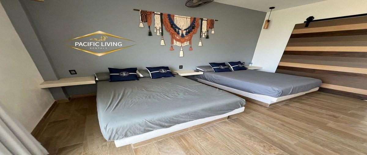 Foto de departamento en renta en barra de potosí , barra de potosí, petatlán, guerrero, 0 No. 04