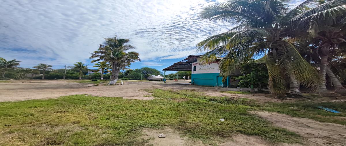 Foto de terreno comercial en venta en barra del tordo , aldama, aldama, tamaulipas, 27198592 No. 04