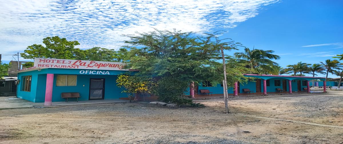 Foto de terreno comercial en venta en barra del tordo , aldama, aldama, tamaulipas, 27198592 No. 05