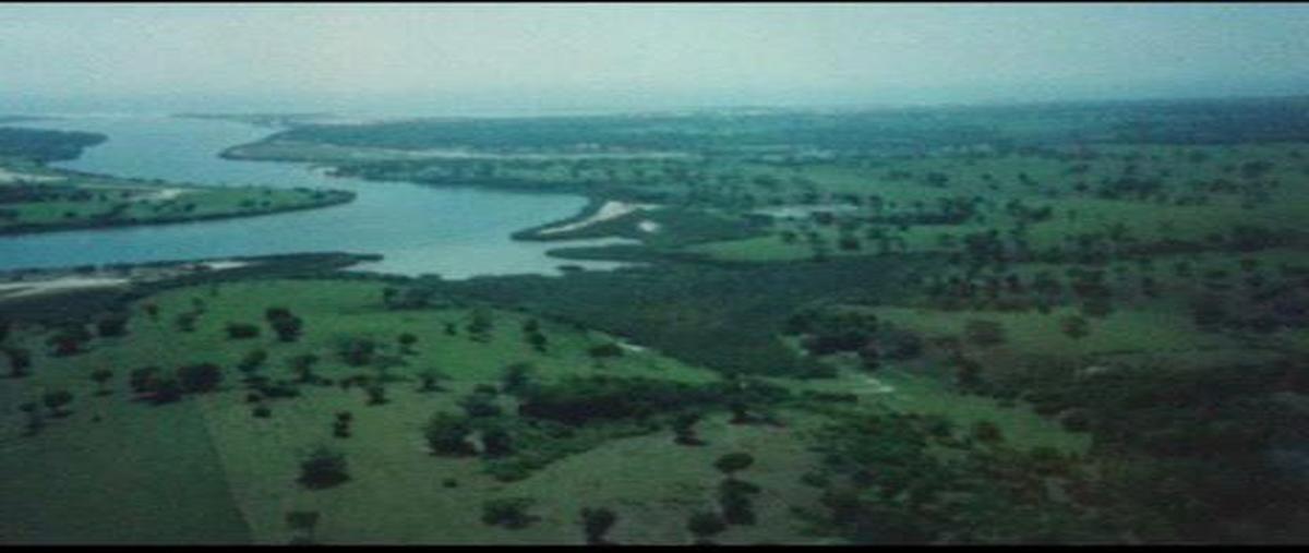 Foto de terreno comercial en venta en barra del tordo , aldama, aldama, tamaulipas, 28254007 No. 04