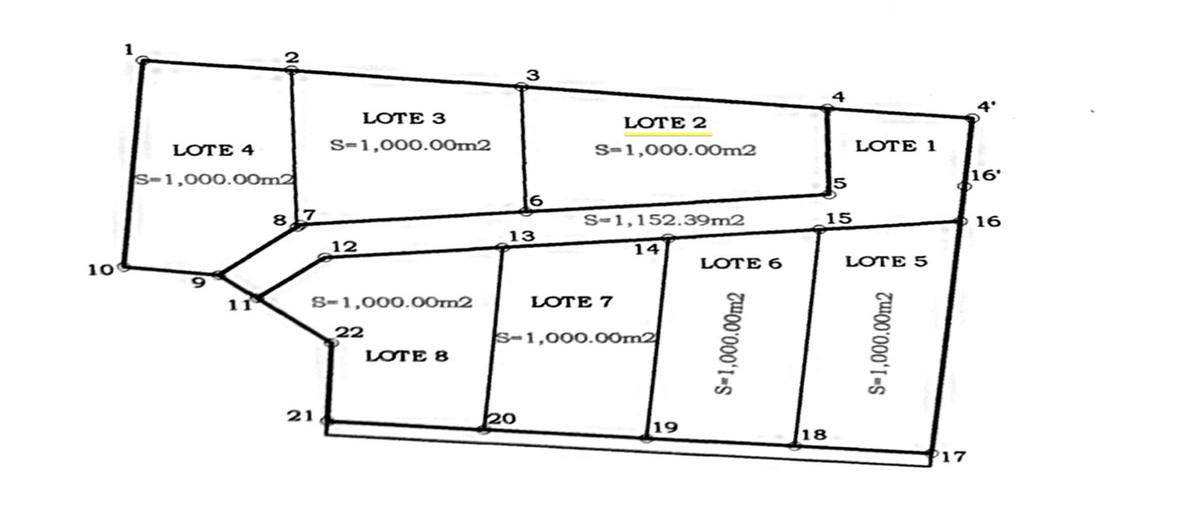 Foto de terreno habitacional en , barra del tordo, aldama, tamaulipas, 0 foto 02 Foto de terreno habitacional en venta en , barra del tordo, aldama, tamaulipas, 0 No. 02