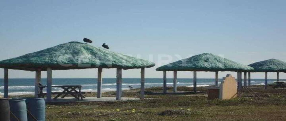 Foto de local en , barra del tordo, aldama, tamaulipas, 0 foto 02 Foto de local en venta en , barra del tordo, aldama, tamaulipas, 0 No. 02