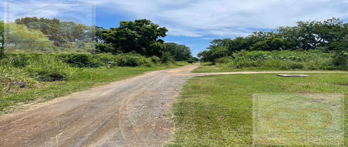 Foto de terreno habitacional en venta en  , barra del tordo, aldama, tamaulipas, 0 No. 03