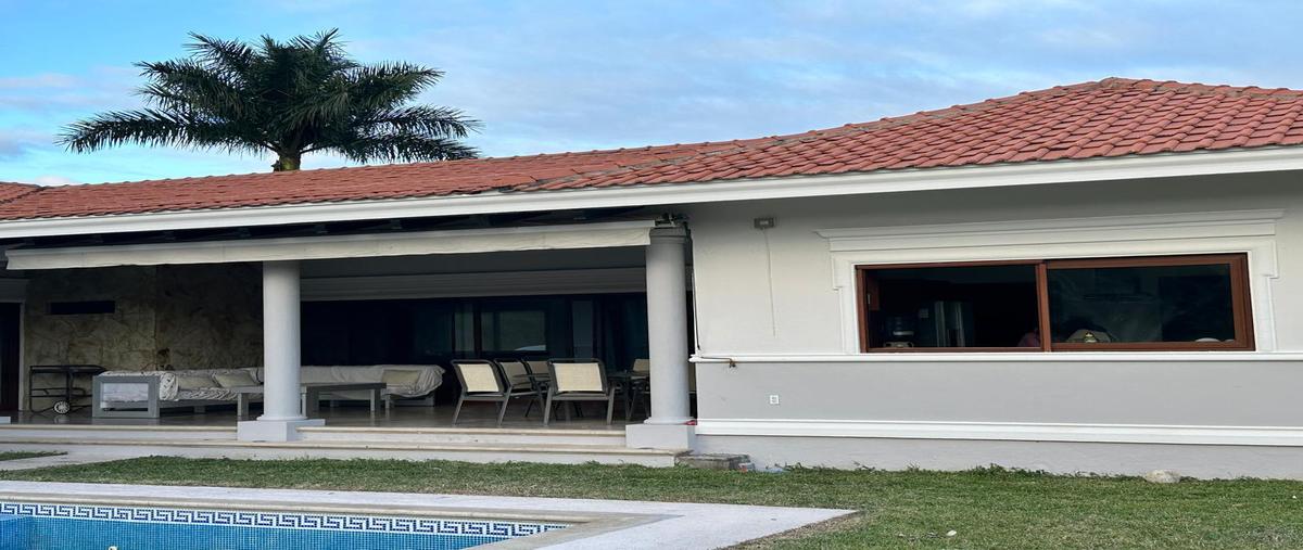 Foto de casa en venta en  , barra del tordo, aldama, tamaulipas, 31090707 No. 03