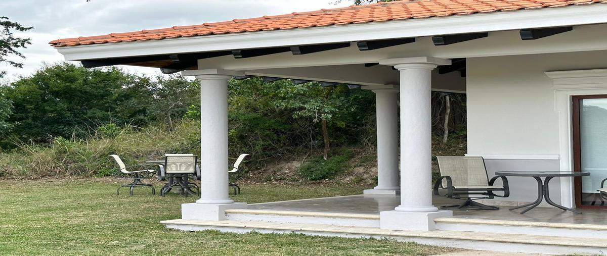 Foto de casa en venta en  , barra del tordo, aldama, tamaulipas, 31090707 No. 05