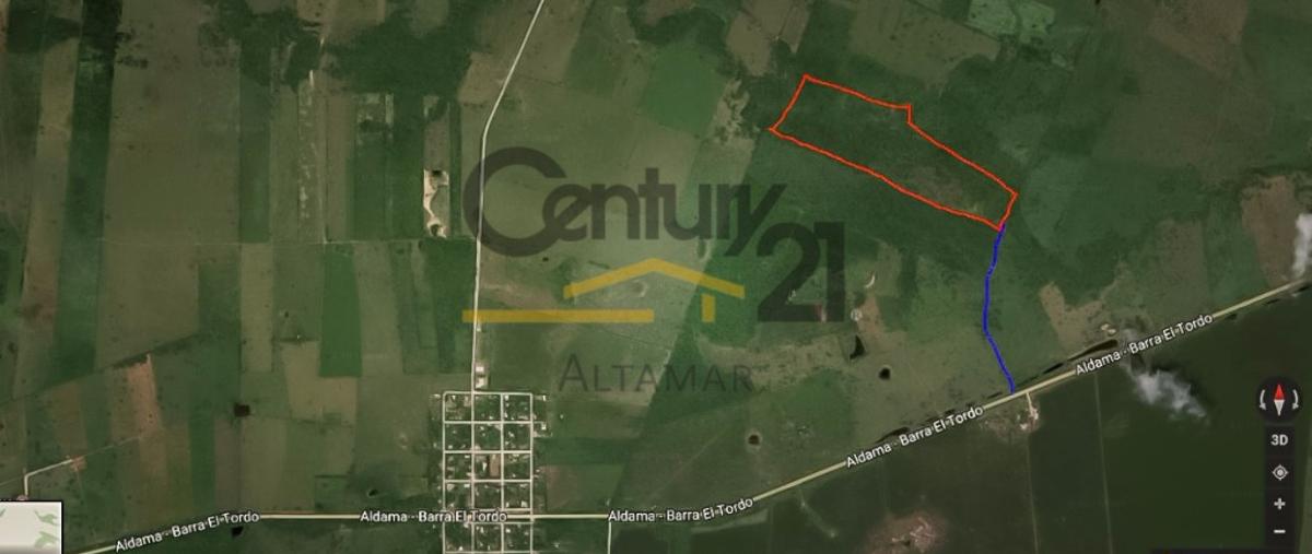 Foto de terreno habitacional en barra del tordo rancho de piedra kilometro 31 , aldama, aldama, tamaulipas, 12014377 foto 02 Foto de terreno habitacional en venta en barra del tordo rancho de piedra kilometro 31 , aldama, aldama, tamaulipas, 12014377 No. 02