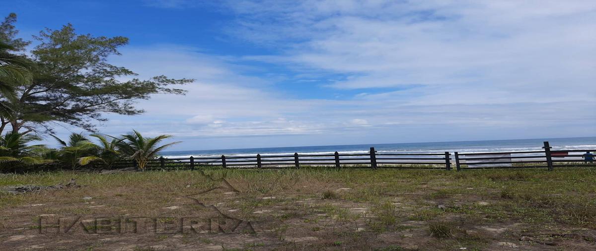 Foto de terreno habitacional en barra galindo , cerro de tumilco, tuxpan, veracruz de ignacio de la llave, 0 foto 02 Foto de terreno habitacional en venta en barra galindo , cerro de tumilco, tuxpan, veracruz de ignacio de la llave, 0 No. 02