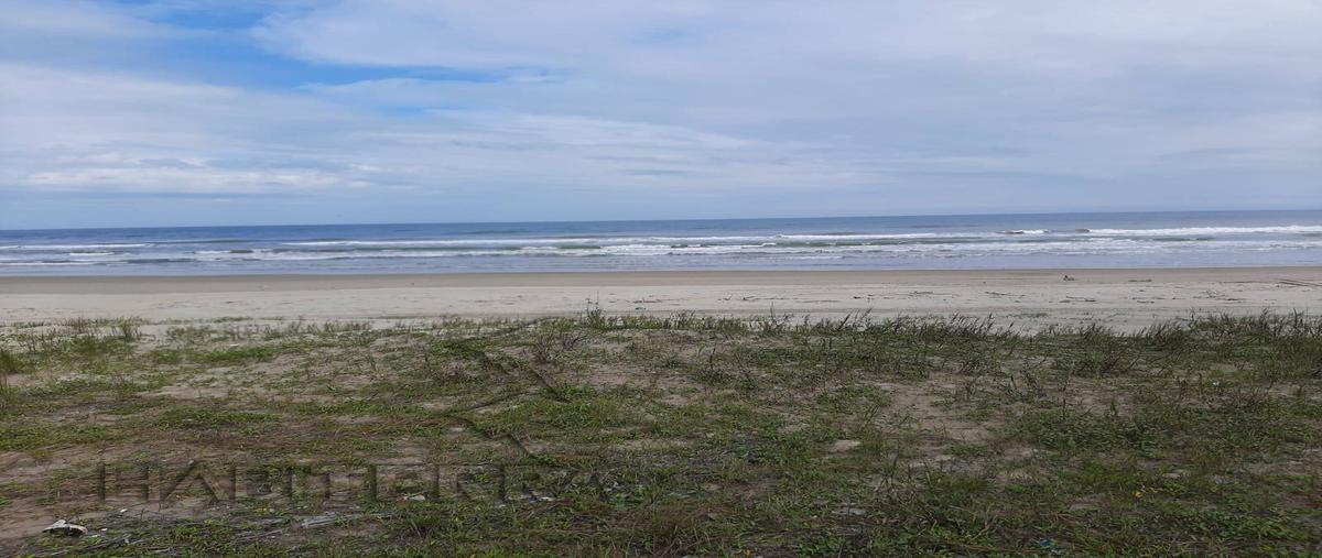 Foto de terreno habitacional en barra galindo , cerro de tumilco, tuxpan, veracruz de ignacio de la llave, 0 foto 03 Foto de terreno habitacional en venta en barra galindo , cerro de tumilco, tuxpan, veracruz de ignacio de la llave, 0 No. 03