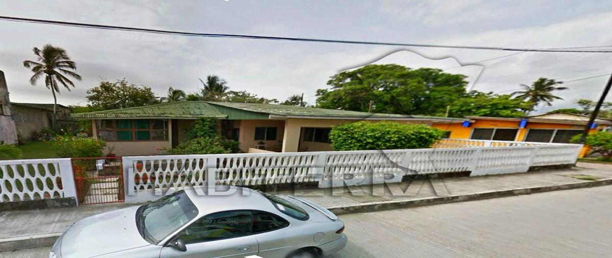 Foto de terreno habitacional en barra norte , la barra, tuxpan, veracruz de ignacio de la llave, 0 foto 01 Foto de terreno habitacional en venta en barra norte , la barra, tuxpan, veracruz de ignacio de la llave, 0 No. 01