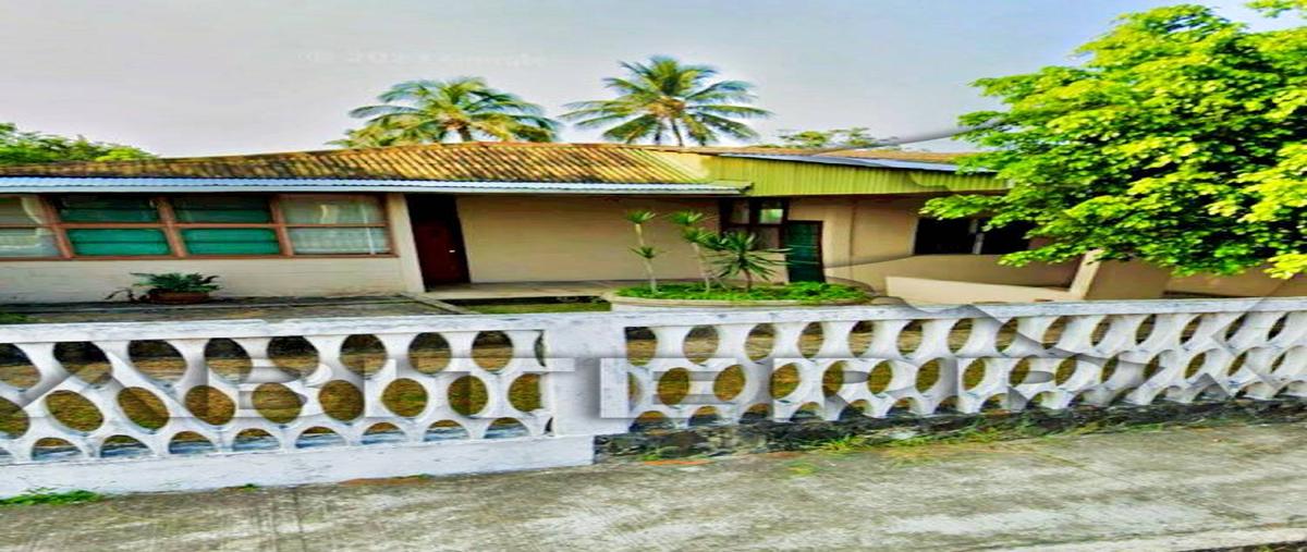 Foto de terreno habitacional en barra norte , la barra, tuxpan, veracruz de ignacio de la llave, 0 foto 02 Foto de terreno habitacional en venta en barra norte , la barra, tuxpan, veracruz de ignacio de la llave, 0 No. 02