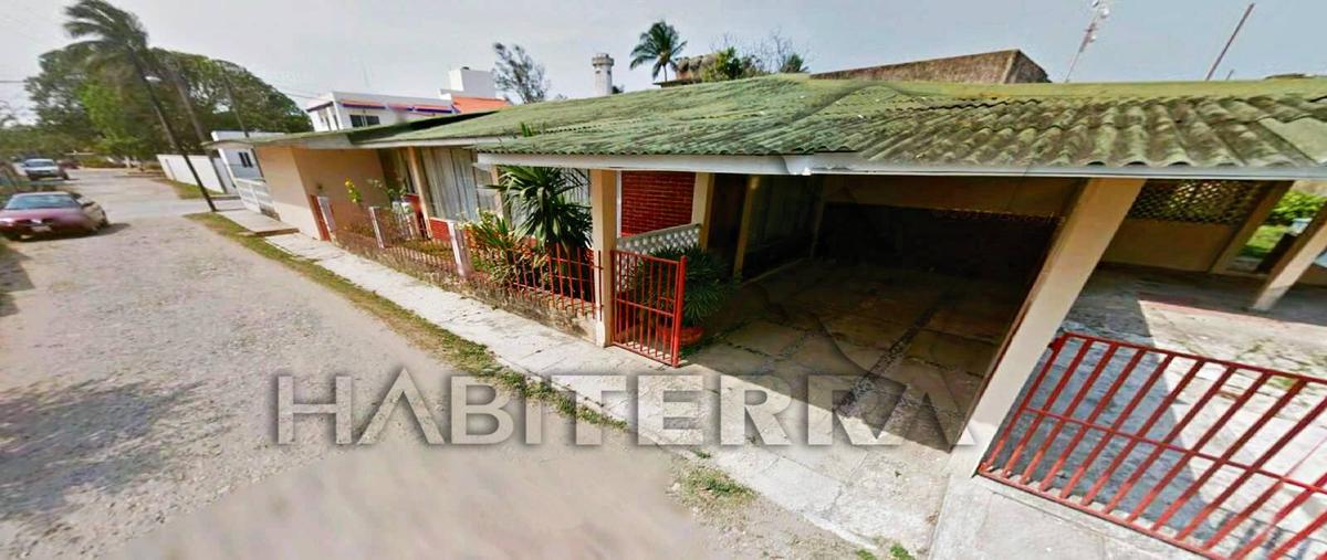 Foto de terreno habitacional en barra norte , la barra, tuxpan, veracruz de ignacio de la llave, 0 foto 03 Foto de terreno habitacional en venta en barra norte , la barra, tuxpan, veracruz de ignacio de la llave, 0 No. 03