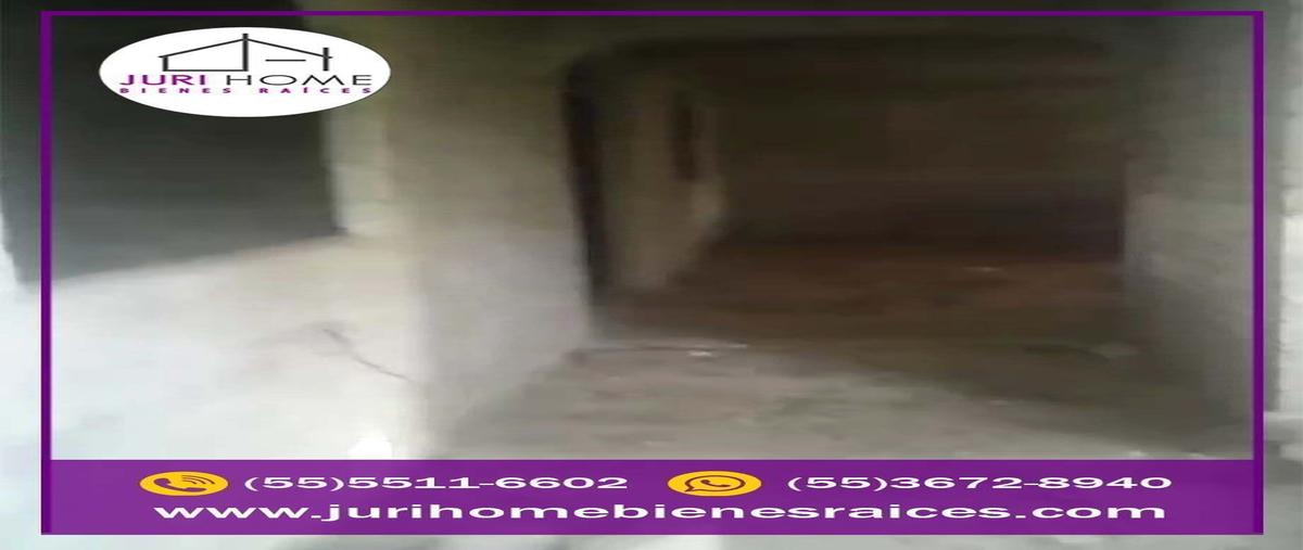 Foto de terreno habitacional en venta en  , barra vieja, acapulco de juárez, guerrero, 17197938 No. 03