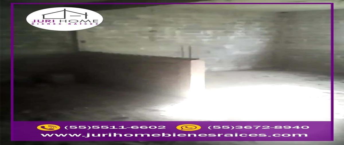 Foto de terreno habitacional en venta en  , barra vieja, acapulco de juárez, guerrero, 17197938 No. 04