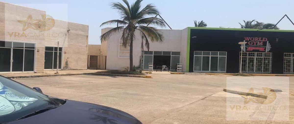 Foto de local en renta en  , barra vieja, acapulco de juárez, guerrero, 26177633 No. 04