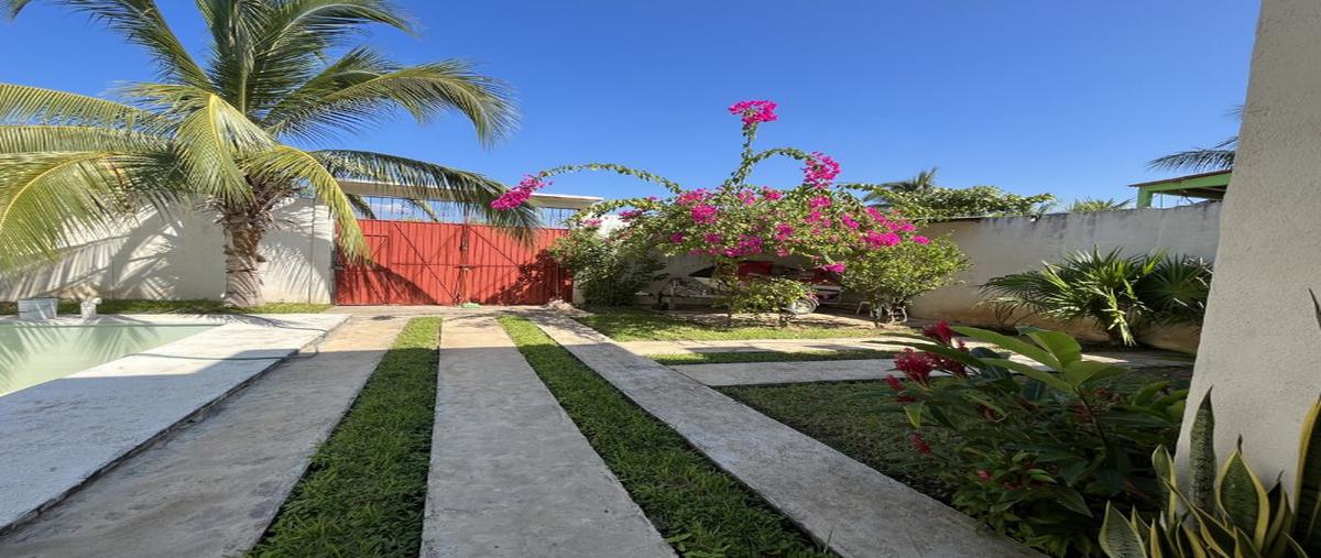 Foto de casa en venta en  , barra vieja, acapulco de juárez, guerrero, 0 No. 03